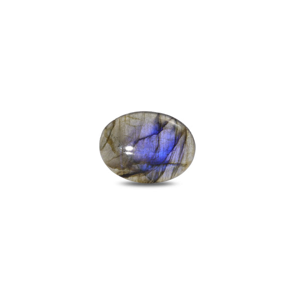 Labradorite - 21.65 Carat - Pramogh