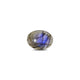 Labradorite - 21.65 Carat - Pramogh