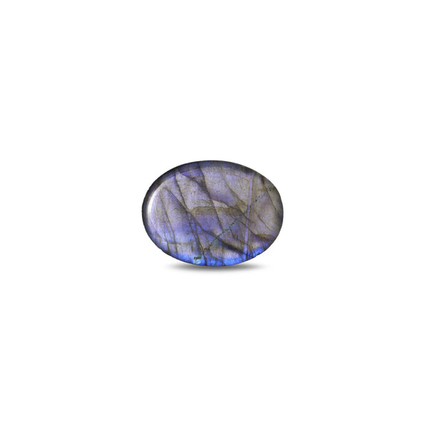 Labradorite - 21.65 Carat