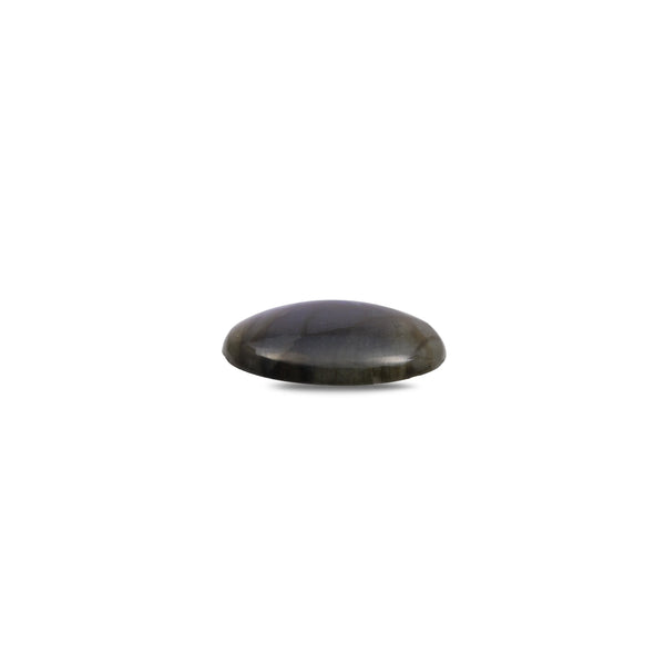 Labradorite - 21.65 Carat