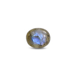 Labradorite - 5.9 Carat - Pramogh