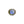 Load image into Gallery viewer, Labradorite - 5.9 Carat - Pramogh
