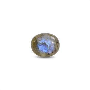 Labradorite - 5.9 Carat - Pramogh