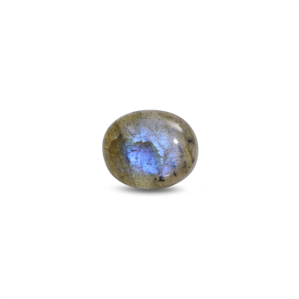 Labradorite - 5.9 Carat - Pramogh