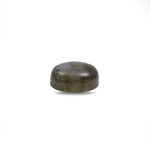 Labradorite - 5.9 Carat