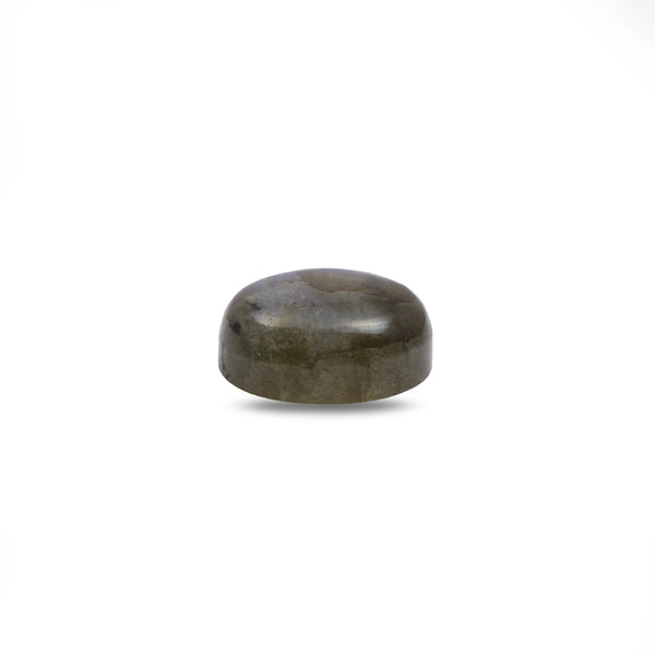 Labradorite - 5.9 Carat