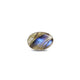 Labradorite - 28.1 Carat - Pramogh