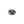 Load image into Gallery viewer, Labradorite - 28.1 Carat
