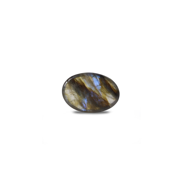 Labradorite - 28.1 Carat