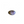 Load image into Gallery viewer, Labradorite - 14.1 Carat
