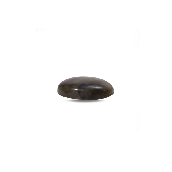 Labradorite - 14.1 Carat