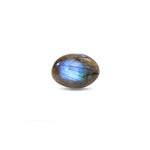 Labradorite - 25.1 Carat - Pramogh
