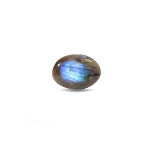Labradorite - 25.1 Carat - Pramogh