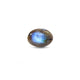 Labradorite - 25.1 Carat - Pramogh