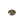 Load image into Gallery viewer, Labradorite - 25.1 Carat
