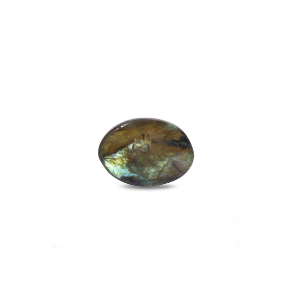 Labradorite - 25.1 Carat