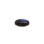 Labradorite - 25.1 Carat