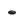 Load image into Gallery viewer, Labradorite - 25.1 Carat

