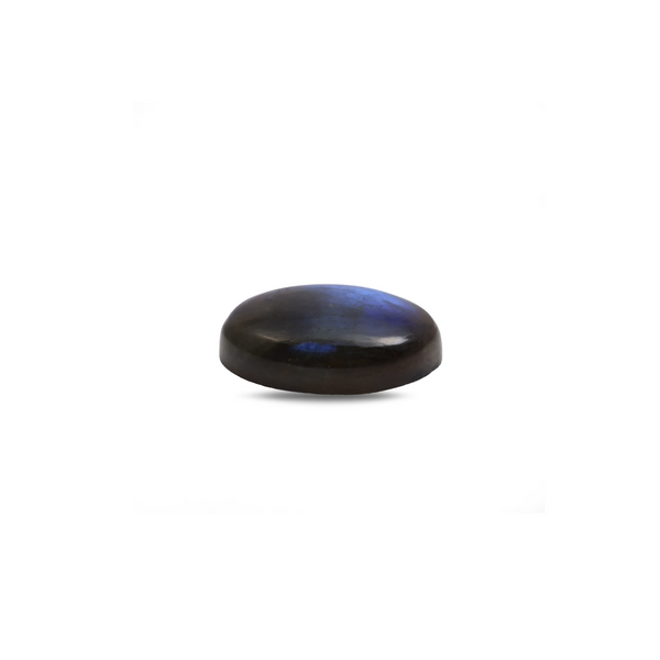 Labradorite - 25.1 Carat
