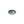 Load image into Gallery viewer, Labradorite - 19.1 Carat - Pramogh
