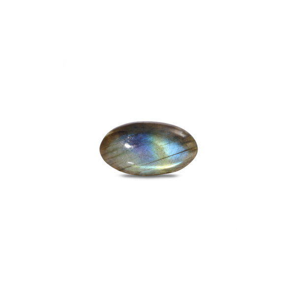Labradorite - 19.1 Carat - Pramogh