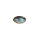 Labradorite - 19.1 Carat - Pramogh