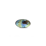 Labradorite - 19.1 Carat