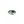 Load image into Gallery viewer, Labradorite - 19.1 Carat

