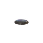 Labradorite - 19.1 Carat