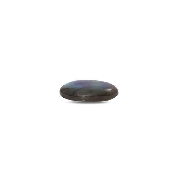 Labradorite - 19.1 Carat