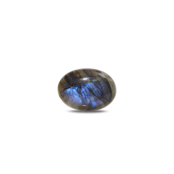 Labradorite - 27.3 Carat - Pramogh