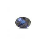 Labradorite - 27.3 Carat