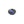 Load image into Gallery viewer, Labradorite - 27.3 Carat
