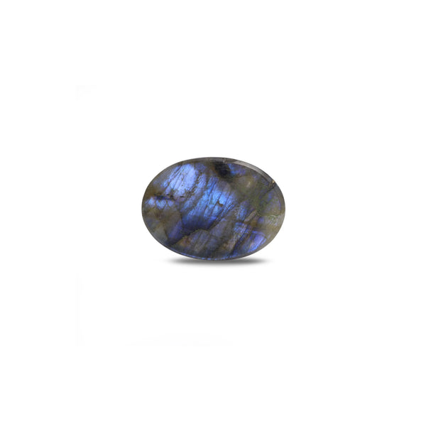 Labradorite - 27.3 Carat