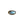 Load image into Gallery viewer, Labradorite - 20.5 Carat - Pramogh
