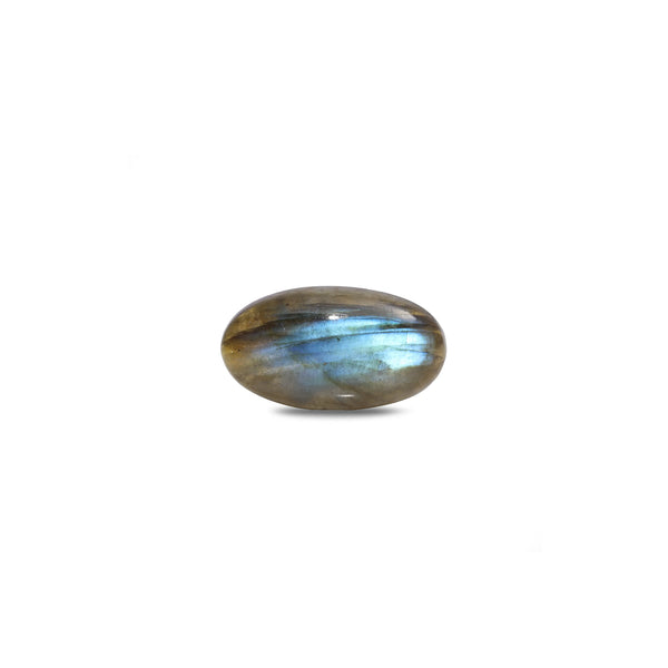 Labradorite - 20.5 Carat - Pramogh