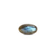 Labradorite - 20.5 Carat - Pramogh
