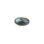 Labradorite - 20.5 Carat