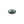 Load image into Gallery viewer, Labradorite - 20.5 Carat

