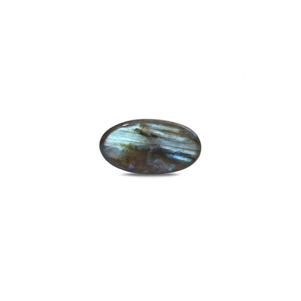 Labradorite - 20.5 Carat