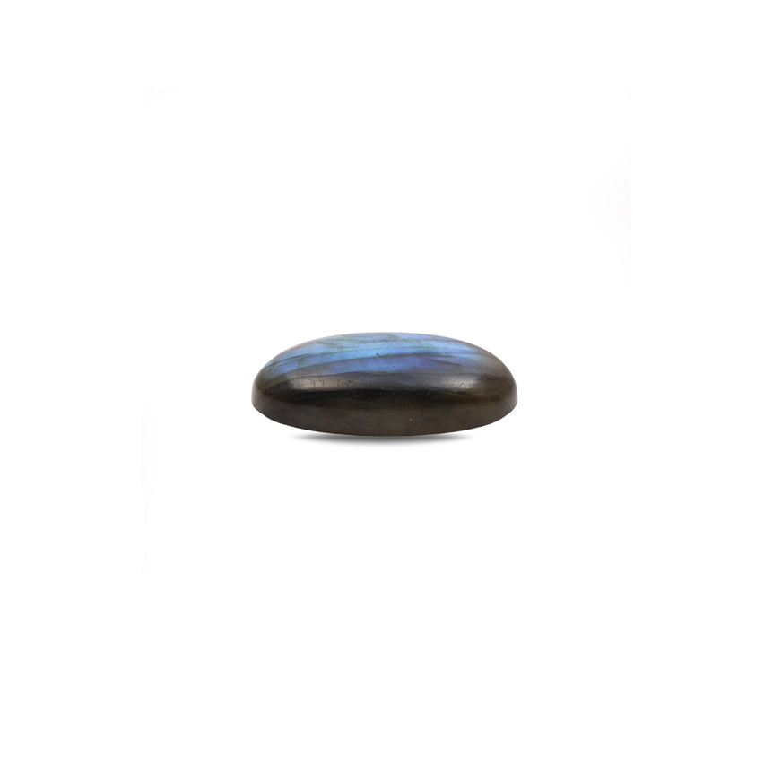 Labradorite - 20.5 Carat