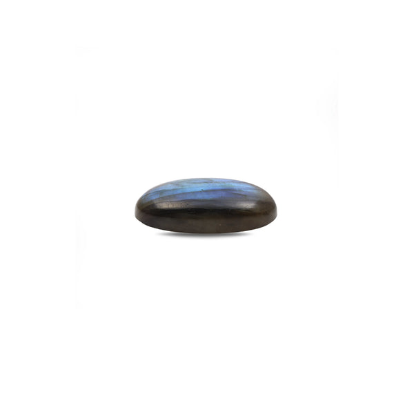 Labradorite - 20.5 Carat