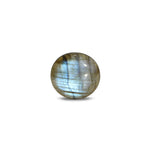 Labradorite - 38.55 Carat - Pramogh