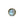 Load image into Gallery viewer, Labradorite - 38.55 Carat - Pramogh
