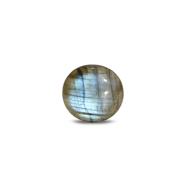 Labradorite - 38.55 Carat - Pramogh