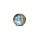 Labradorite - 38.55 Carat - Pramogh