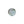 Load image into Gallery viewer, Labradorite - 38.55 Carat

