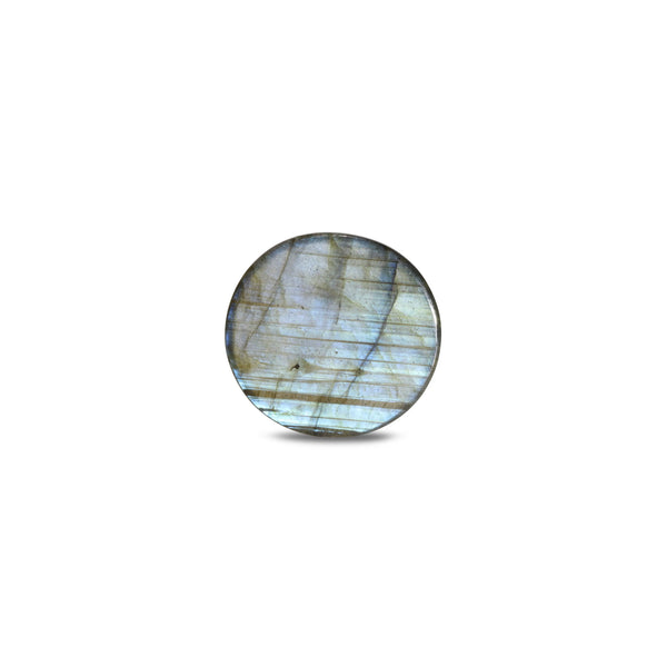 Labradorite - 38.55 Carat