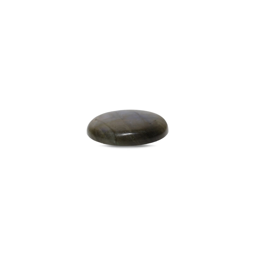 Labradorite - 38.55 Carat