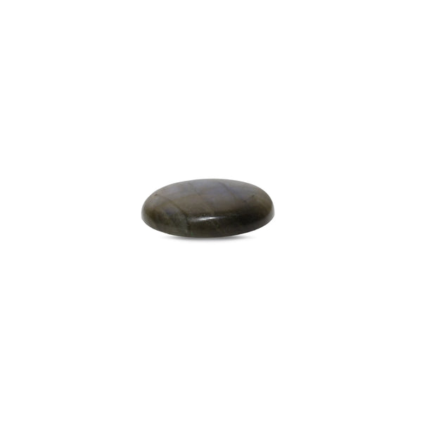 Labradorite - 38.55 Carat
